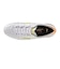 ミズノ（MIZUNO）サッカースパイク 天然芝/土/人工芝用 モレリアネオV JAPAN P1GA268054 お一人様一点まで