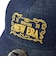 ニューエラ（NEW ERA）メッシュキャップ 9FORTY A-Frame トラッカー フレームロゴ 14744925