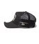 ニューエラ（NEW ERA）メッシュキャップ 9FORTY A-Frame トラッカー フレームロゴ 14744926