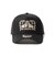 ニューエラ（NEW ERA）メッシュキャップ 9FORTY A-Frame トラッカー フレームロゴ 14744926