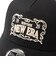 ニューエラ（NEW ERA）メッシュキャップ 9FORTY A-Frame トラッカー フレームロゴ 14744926