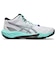 アシックス（ASICS）バレーボールシューズ スカイエリート SKY ELITE FF MT 4 1051A101.100