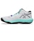 アシックス（ASICS）バレーボールシューズ スカイエリート SKY ELITE FF MT 4 1051A101.100