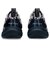 アシックス（ASICS）バスケットシューズ バッシュ スウィフトエース SWIFTACE 1063A142.400