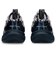 アシックス（ASICS）バスケットシューズ バッシュ スウィフトエース SWIFTACE 1063A142.400