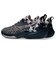 アシックス（ASICS）バスケットシューズ バッシュ スウィフトエース SWIFTACE 1063A142.400
