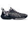 アシックス（ASICS）バスケットシューズ バッシュ スウィフトエース SWIFTACE 1063A142.400