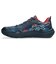 アシックス（ASICS）バスケットシューズ バッシュ アンプレアルス UNPRE ARS LOW 3 1063A141.400