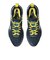 アシックス（ASICS）バスケットシューズ バッシュ ノバサージ NOVA SURGE LOW 2 1061A058.400