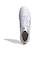 アディダス（adidas）サッカースパイク ハードグラウンド用 サッカーシューズ COPA ICON II PRO ONM81-KI0633