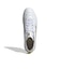 アディダス（adidas）サッカースパイク ハードグラウンド用 サッカーシューズ COPA ICON II PRO ONM81-KI0633