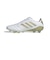 アディダス（adidas）サッカースパイク ハードグラウンド用 サッカーシューズ COPA ICON II PRO ONM81-KI0633