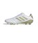 アディダス（adidas）サッカースパイク ハードグラウンド用 サッカーシューズ COPA ICON II PRO ONM81-KI0633