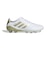 アディダス（adidas）サッカースパイク ハードグラウンド用 サッカーシューズ COPA ICON II PRO ONM81-KI0633