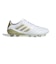 アディダス（adidas）サッカースパイク ハードグラウンド用 サッカーシューズ COPA ICON II PRO ONM81-KI0633