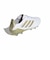 アディダス（adidas）サッカースパイク ハードグラウンド用 サッカーシューズ COPA ICON II PRO ONM81-KI0633