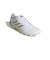 アディダス（adidas）サッカースパイク ハードグラウンド用 サッカーシューズ COPA ICON II PRO ONM81-KI0633