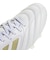 アディダス（adidas）サッカースパイク ハードグラウンド用 サッカーシューズ COPA ICON II PRO ONM81-KI0633