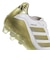 アディダス（adidas）サッカースパイク ハードグラウンド用 サッカーシューズ COPA ICON II PRO ONM81-KI0633