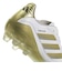 アディダス（adidas）サッカースパイク ハードグラウンド用 サッカーシューズ COPA ICON II PRO ONM81-KI0633