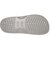 クロックス（crocs）サンダル サタデー スライド Dusty Olive ミディアムグレー 213298-3J5 スポーツ サンダル カジュアルシューズ