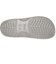 クロックス（crocs）サンダル サタデー スライド Dusty Olive ミディアムグレー 213298-3J5 スポーツ サンダル カジュアルシューズ