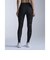 ツー・タイムズ・ユー（2XU）ライトスピード キネシスコンプレッションタイツ WA7627B-BLK/BRF