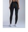 ツー・タイムズ・ユー（2XU）ライトスピード キネシスコンプレッションタイツ WA7627B-BLK/BRF