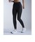 ツー・タイムズ・ユー（2XU）ライトスピード キネシスコンプレッションタイツ WA7627B-BLK/BRF