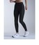 ツー・タイムズ・ユー（2XU）ライトスピード キネシスコンプレッションタイツ WA7627B-BLK/BRF