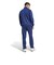 アディダス（adidas）リニアトラックスーツ ジャージ上下セット KLG51-JN1809