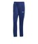 アディダス（adidas）リニアトラックスーツ ジャージ上下セット KLG51-JN1809