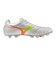 ミズノ（MIZUNO）サッカースパイク 天然芝・土・人工芝グラウンド用 モナルシーダネオ 3 ワイド ELITE P1GA262154