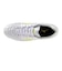 ミズノ（MIZUNO）サッカースパイク 天然芝・土・人工芝グラウンド用 モナルシーダネオ 3 ワイド ELITE P1GA262154