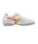 ミズノ（MIZUNO）ジュニアサッカートレーニングシューズ モナルシーダネオ 3 セレクト AS P1GE262554
