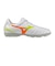 ミズノ（MIZUNO）ジュニアサッカートレーニングシューズ モナルシーダネオ 3 セレクト AS P1GE262554