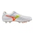 ミズノ（MIZUNO）サッカースパイク 天然芝・土・人工芝グラウンド用 モナルシーダネオ 3 ワイド PRO P1GA262354