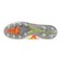 ミズノ（MIZUNO）サッカースパイク 天然芝・土・人工芝グラウンド用 モナルシーダネオ 3 PRO P1GA262254
