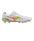 ミズノ（MIZUNO）サッカースパイク 天然芝・土・人工芝グラウンド用 モナルシーダネオ 3 PRO P1GA262254