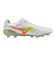 ミズノ（MIZUNO）サッカースパイク 天然芝・土・人工芝グラウンド用 モナルシーダネオ 3 PRO P1GA262254