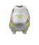 ミズノ（MIZUNO）サッカースパイク 天然芝・土・人工芝グラウンド用 モナルシーダネオ 3 PRO P1GA262254