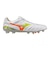 ミズノ（MIZUNO）サッカースパイク 天然芝・土・人工芝グラウンド用 モナルシーダネオ 3 PRO P1GA262254