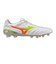 ミズノ（MIZUNO）サッカースパイク 天然芝・土・人工芝グラウンド用 モナルシーダネオ 3 PRO P1GA262254