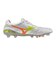 ミズノ（MIZUNO）サッカースパイク 天然芝・土・人工芝グラウンド用 モナルシーダネオ 3 ELITE P1GA262054