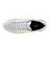 ミズノ（MIZUNO）サッカースパイク 天然芝・土・人工芝グラウンド用 モナルシーダネオ 3 ELITE P1GA262054