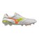 ミズノ（MIZUNO）サッカースパイク 天然芝・土・人工芝グラウンド用 モナルシーダネオ 3 ELITE P1GA262054