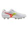 ミズノ（MIZUNO）サッカースパイク 天然芝・土・人工芝グラウンド用 モナルシーダネオ 3 SELECT P1GA262554