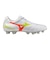 ミズノ（MIZUNO）サッカースパイク 天然芝・土・人工芝グラウンド用 モナルシーダネオ 3 SELECT P1GA262554