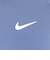ナイキ（NIKE）ラッシュガード エッセンシャル ソリッド ロングスリーブ 長袖 ハイドロガード NESSA386-N097