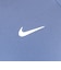 ナイキ（NIKE）ラッシュガード エッセンシャル ソリッド ロングスリーブ 長袖 ハイドロガード NESSA386-N097